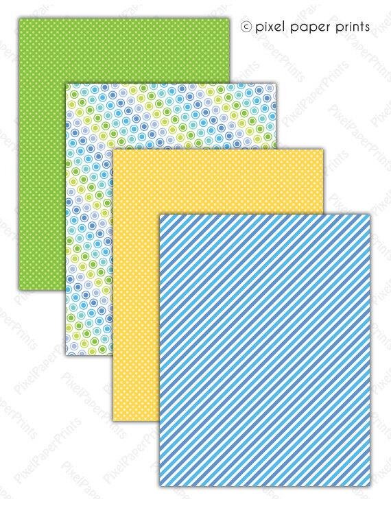 https://i.etsystatic.com/6257146/r/il/eda2b0/357809497/il_570xN.357809497_3ts9.jpg