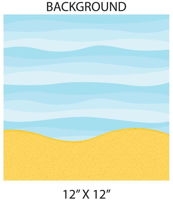 https://i.etsystatic.com/6257146/r/il/5b6ab2/357800816/il_570xN.357800816_s8rv.jpg