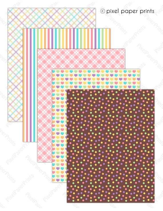 https://i.etsystatic.com/6257146/r/il/d3366e/1030465317/il_570xN.1030465317_hyp8.jpg