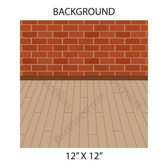 https://i.etsystatic.com/6257146/r/il/0ec6fc/884739601/il_570xN.884739601_8oh2.jpg