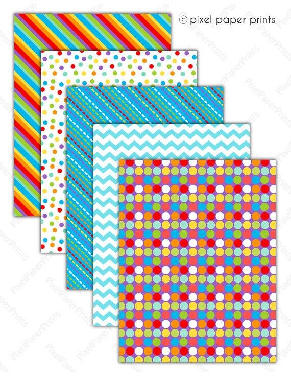 https://i.etsystatic.com/6257146/r/il/4f03bd/650917565/il_570xN.650917565_cri8.jpg