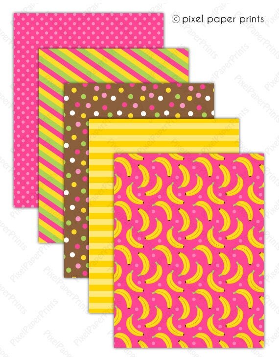 https://i.etsystatic.com/6257146/r/il/7d5a2e/1030344847/il_570xN.1030344847_rbsf.jpg