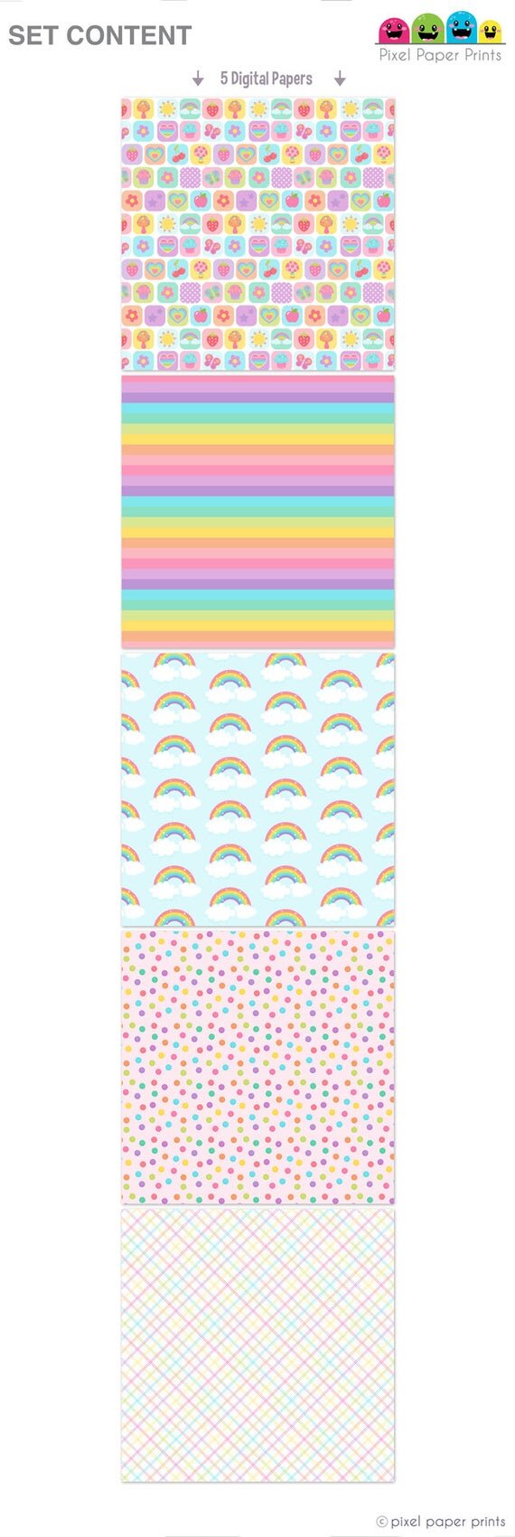 https://i.etsystatic.com/6257146/r/il/6035bd/1830820167/il_570xN.1830820167_s4nn.jpg