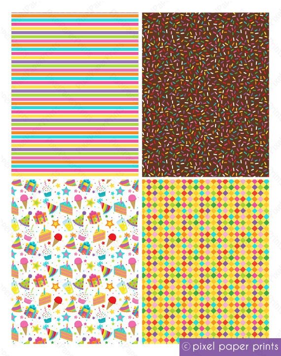 https://i.etsystatic.com/6257146/r/il/787e50/453925985/il_570xN.453925985_j3ym.jpg