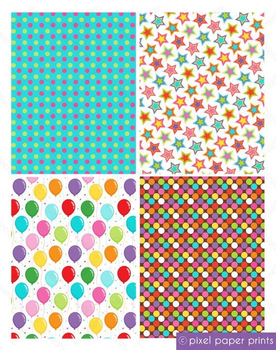 https://i.etsystatic.com/6257146/r/il/cffbe8/453919260/il_570xN.453919260_2i21.jpg