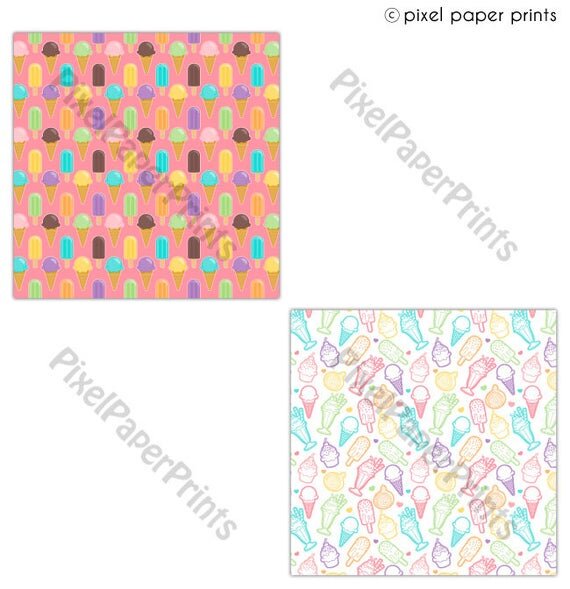 https://i.etsystatic.com/6257146/r/il/14393f/983934706/il_570xN.983934706_p4av.jpg