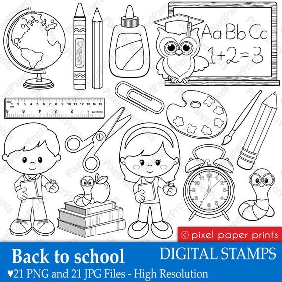https://i.etsystatic.com/6257146/r/il/2ad836/642473798/il_570xN.642473798_f22x.jpg