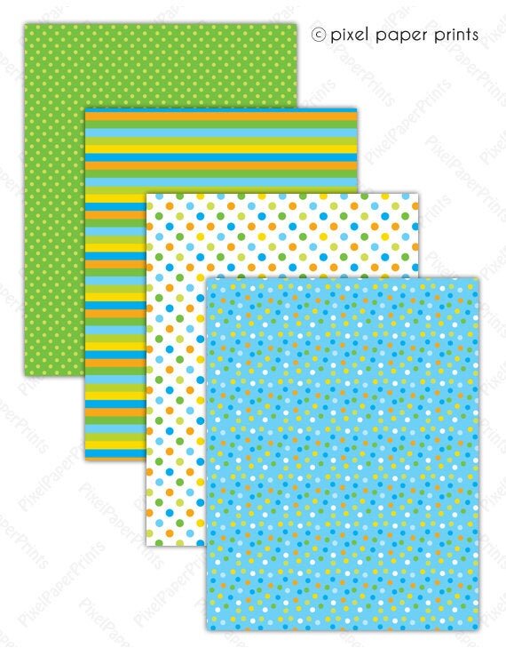 https://i.etsystatic.com/6257146/r/il/e7378a/814991584/il_570xN.814991584_mf4t.jpg