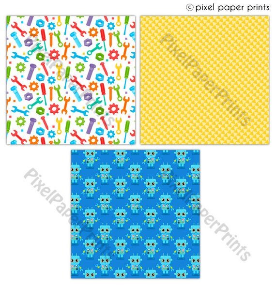 https://i.etsystatic.com/6257146/r/il/aed0bb/926685195/il_570xN.926685195_jagl.jpg