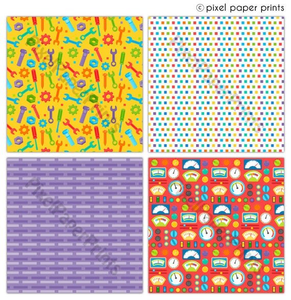 https://i.etsystatic.com/6257146/r/il/245cc2/926685145/il_570xN.926685145_pxkw.jpg
