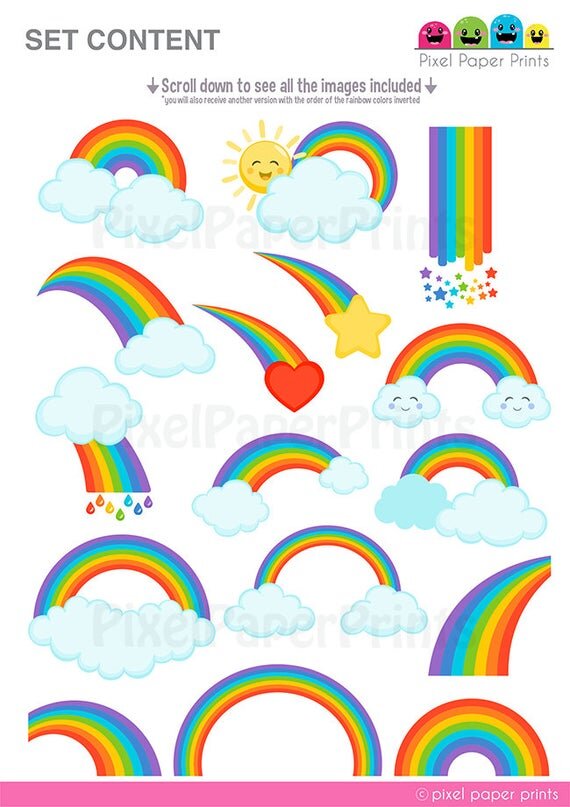 https://i.etsystatic.com/6257146/r/il/1aff5d/1901163987/il_570xN.1901163987_sjux.jpg