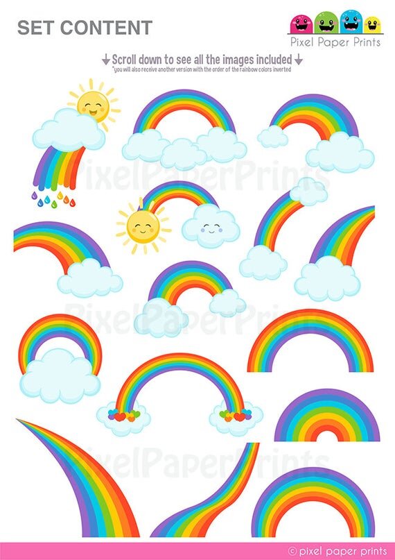 https://i.etsystatic.com/6257146/r/il/187188/1853664558/il_570xN.1853664558_6k9c.jpg