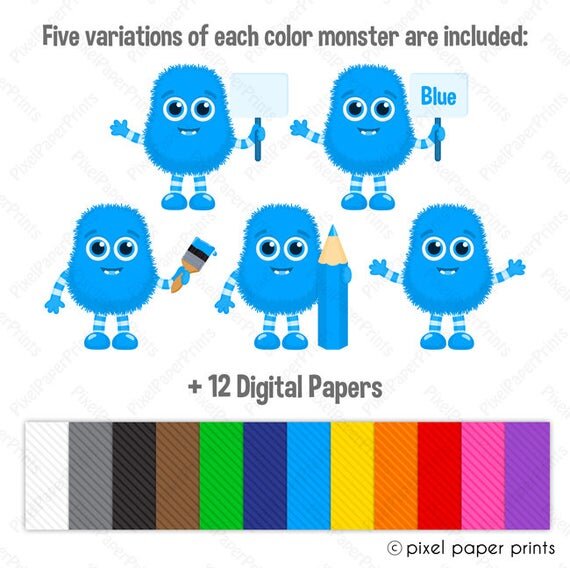 https://i.etsystatic.com/6257146/r/il/3a8996/1146704401/il_570xN.1146704401_emxa.jpg