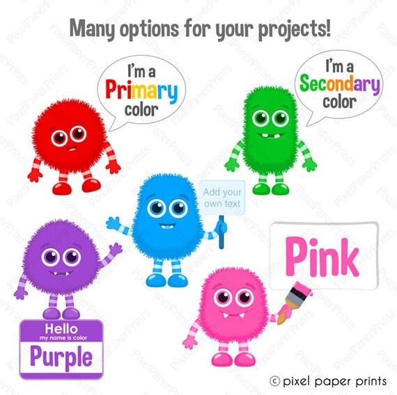 https://i.etsystatic.com/6257146/r/il/a9c143/1146704403/il_570xN.1146704403_aizz.jpg