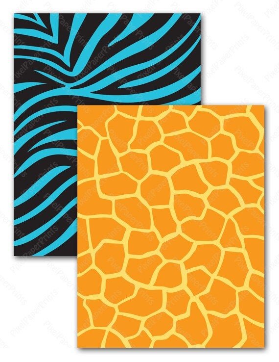 https://i.etsystatic.com/6257146/r/il/05a210/234754678/il_570xN.234754678.jpg