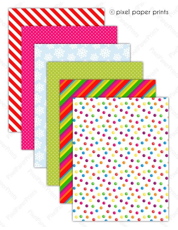 https://i.etsystatic.com/6257146/r/il/e664fb/674743370/il_570xN.674743370_brac.jpg
