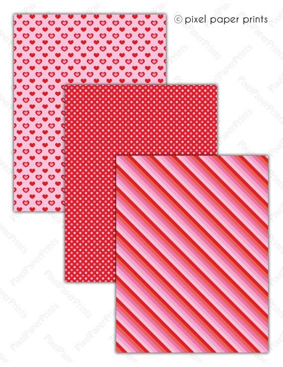 https://i.etsystatic.com/6257146/r/il/0f0f39/412743434/il_570xN.412743434_s9m2.jpg