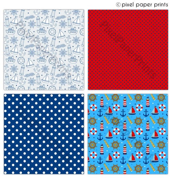 https://i.etsystatic.com/6257146/r/il/aa297a/746314712/il_570xN.746314712_ddj4.jpg