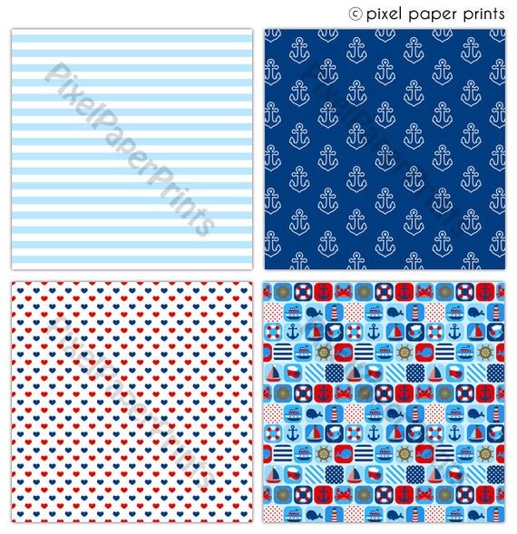 https://i.etsystatic.com/6257146/r/il/57ae60/746314706/il_570xN.746314706_mbml.jpg