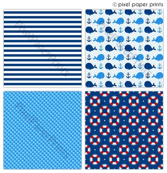 https://i.etsystatic.com/6257146/r/il/fb3ffc/746442875/il_570xN.746442875_jnjs.jpg