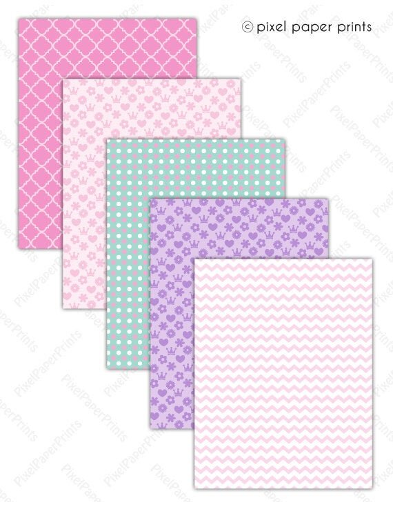 https://i.etsystatic.com/6257146/r/il/b7891c/736910096/il_570xN.736910096_f1k9.jpg