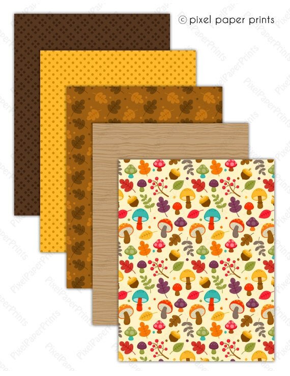 https://i.etsystatic.com/6257146/r/il/864fa3/1098737130/il_570xN.1098737130_x5l7.jpg