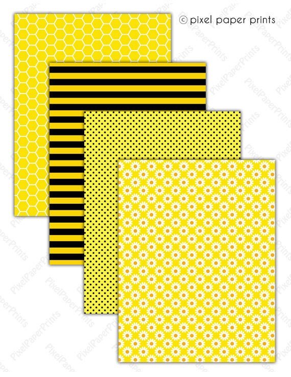 https://i.etsystatic.com/6257146/r/il/224b47/437853850/il_570xN.437853850_s6jl.jpg