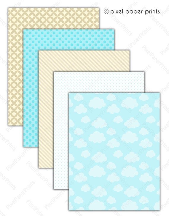 https://i.etsystatic.com/6257146/r/il/53e3e7/514110504/il_570xN.514110504_ahyk.jpg