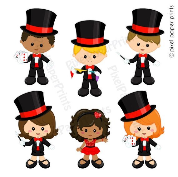 https://i.etsystatic.com/6257146/r/il/9e9c9b/1554952859/il_570xN.1554952859_h26r.jpg
