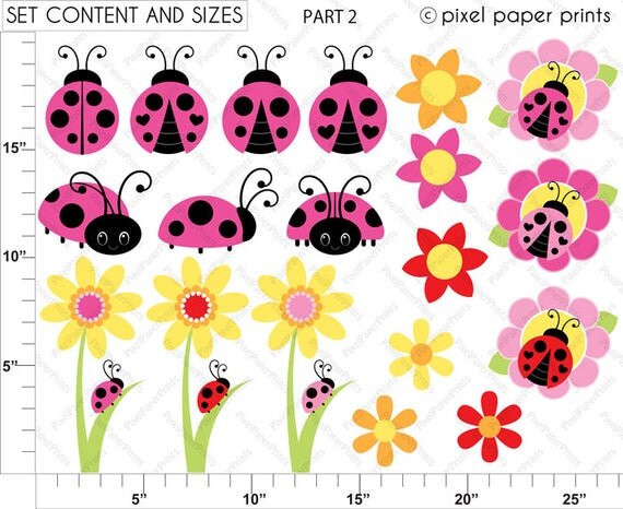 https://i.etsystatic.com/6257146/r/il/e54d59/453210745/il_570xN.453210745_brs0.jpg