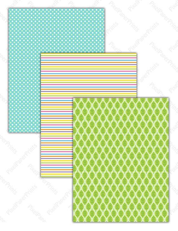 https://i.etsystatic.com/6257146/r/il/beec66/326010700/il_570xN.326010700.jpg
