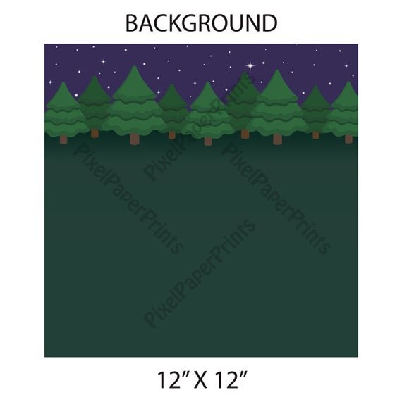 https://i.etsystatic.com/6257146/r/il/2bcb5b/649919425/il_570xN.649919425_qa3y.jpg