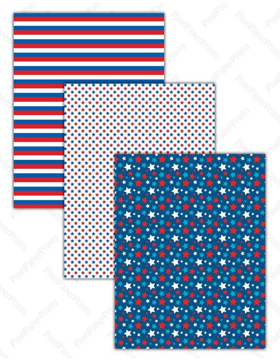 https://i.etsystatic.com/6257146/r/il/5d6ecd/341344238/il_570xN.341344238.jpg