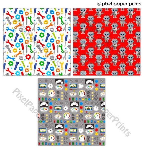 https://i.etsystatic.com/6257146/r/il/17d99e/926939596/il_570xN.926939596_nv4r.jpg
