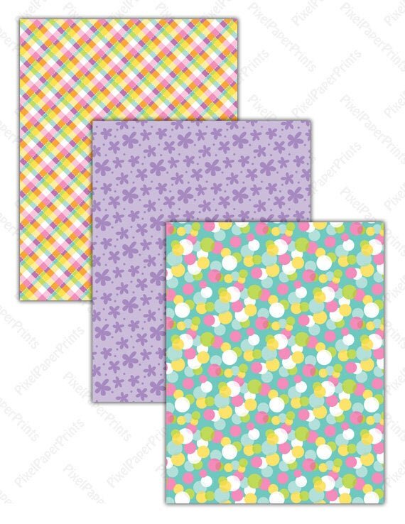 https://i.etsystatic.com/6257146/r/il/e547df/321702025/il_570xN.321702025.jpg