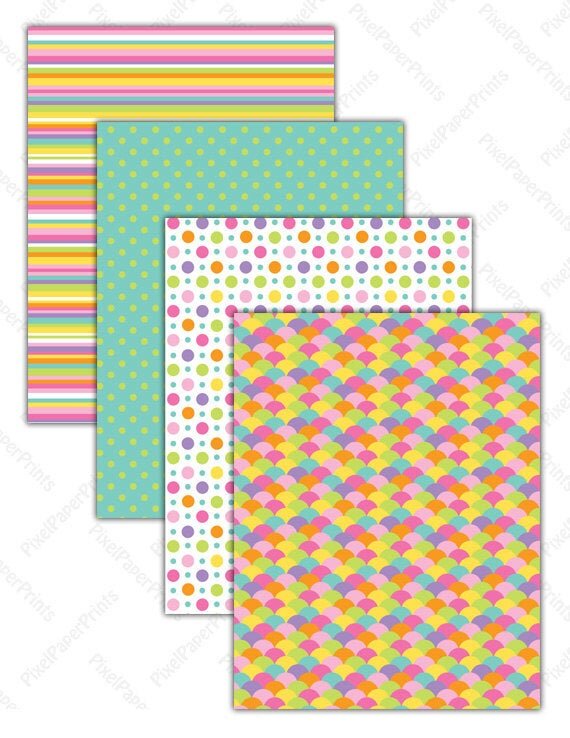 https://i.etsystatic.com/6257146/r/il/d1dc60/321702021/il_570xN.321702021.jpg