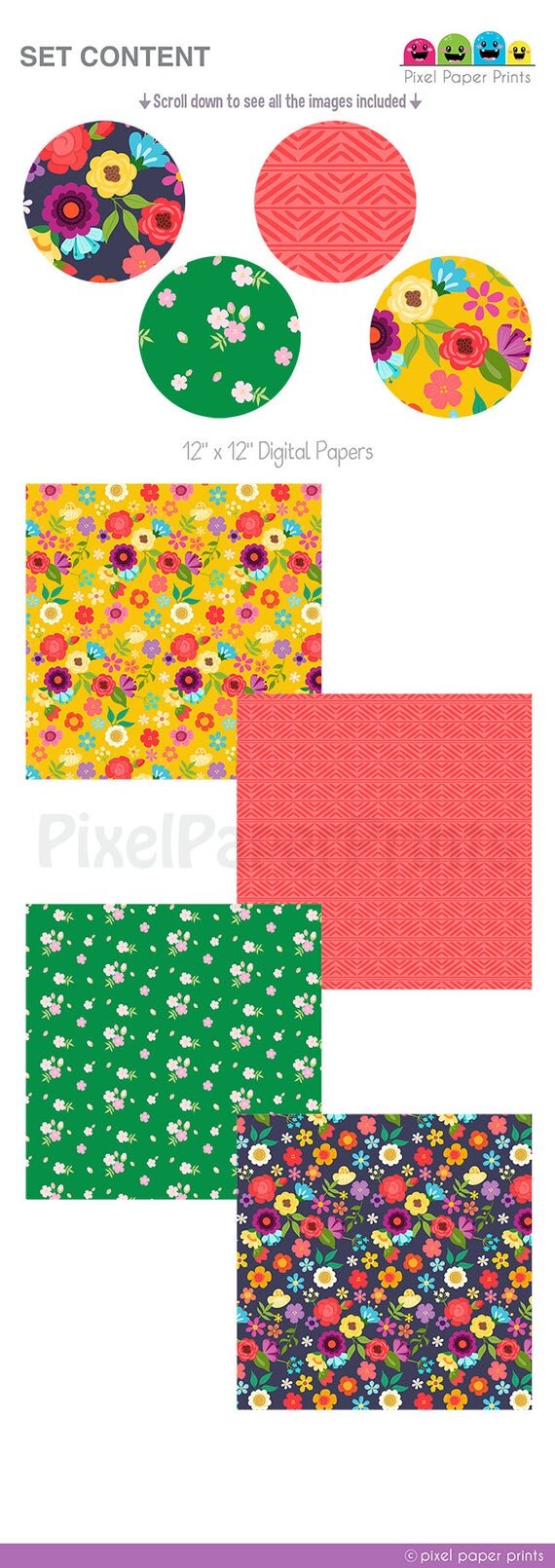 https://i.etsystatic.com/6257146/r/il/bf5314/2432373926/il_570xN.2432373926_ta6z.jpg