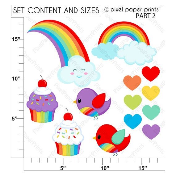 https://i.etsystatic.com/6257146/r/il/07f436/572148134/il_570xN.572148134_kpi3.jpg