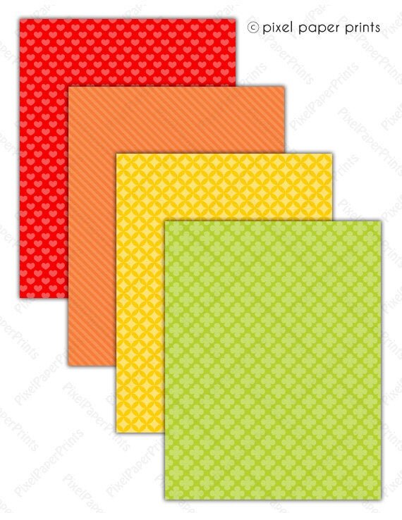 https://i.etsystatic.com/6257146/r/il/d71d42/572260985/il_570xN.572260985_d5cm.jpg