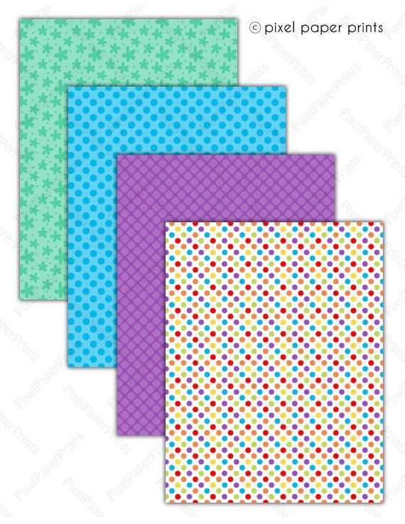 https://i.etsystatic.com/6257146/r/il/b80559/572260993/il_570xN.572260993_emwm.jpg