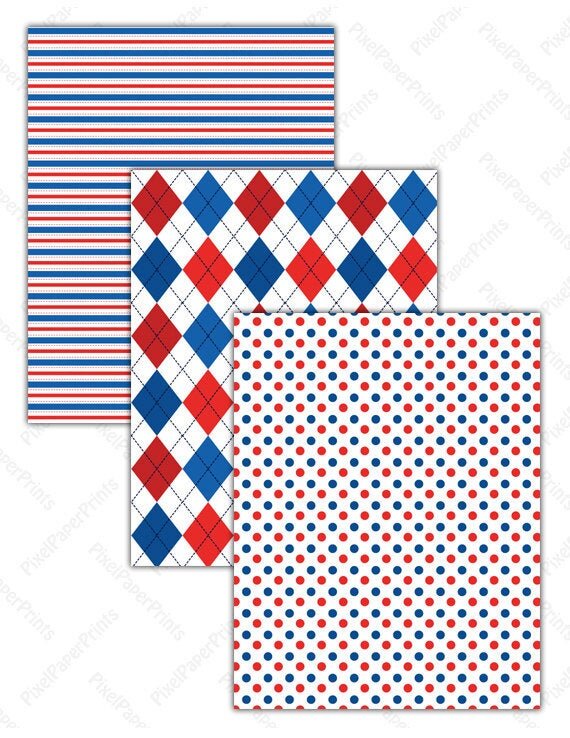https://i.etsystatic.com/6257146/r/il/5bc13a/341224511/il_570xN.341224511.jpg