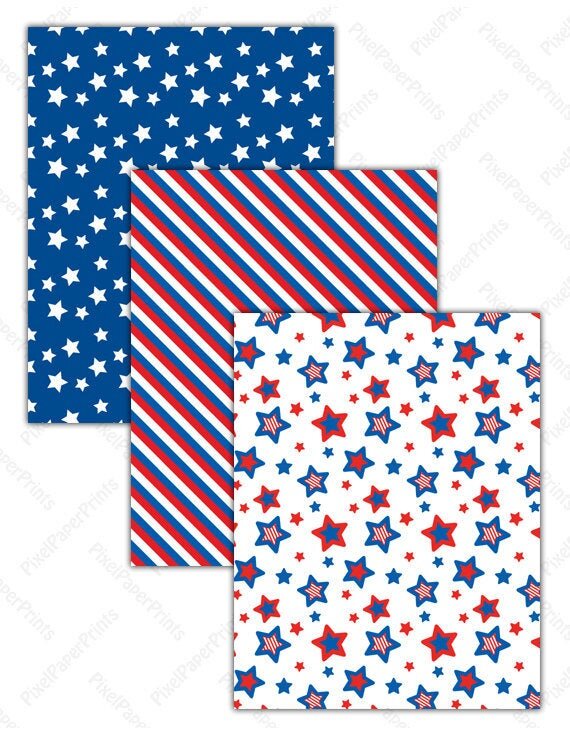 https://i.etsystatic.com/6257146/r/il/efb617/341226339/il_570xN.341226339.jpg