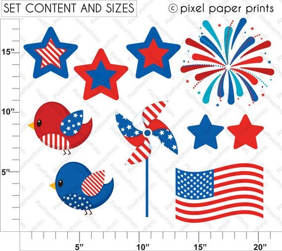 https://i.etsystatic.com/6257146/r/il/077303/341347104/il_570xN.341347104.jpg
