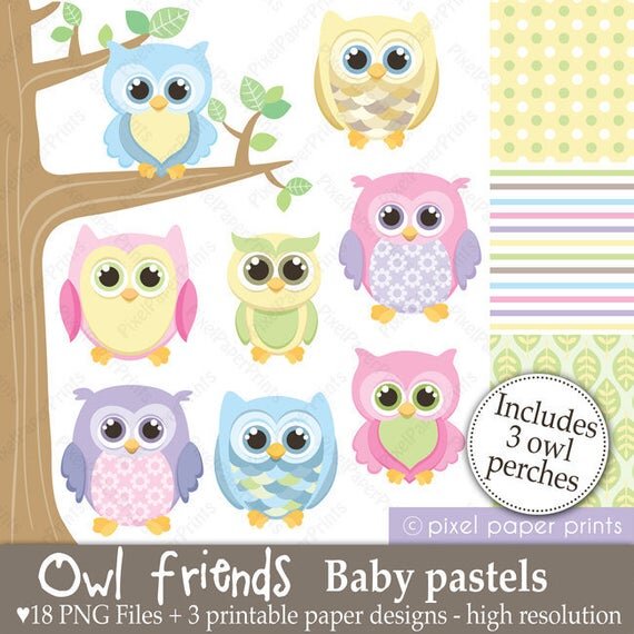 https://i.etsystatic.com/6257146/r/il/76dc7a/1880237495/il_570xN.1880237495_boo3.jpg