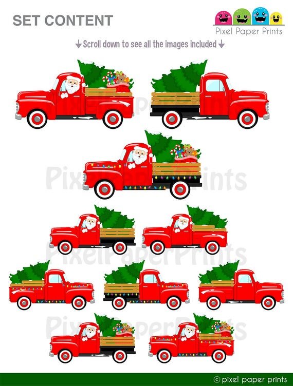 https://i.etsystatic.com/6257146/r/il/e5e085/2077836880/il_570xN.2077836880_5rht.jpg