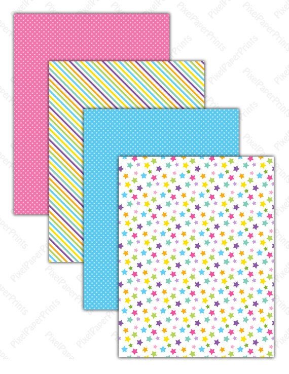 https://i.etsystatic.com/6257146/r/il/61a697/290931004/il_570xN.290931004.jpg