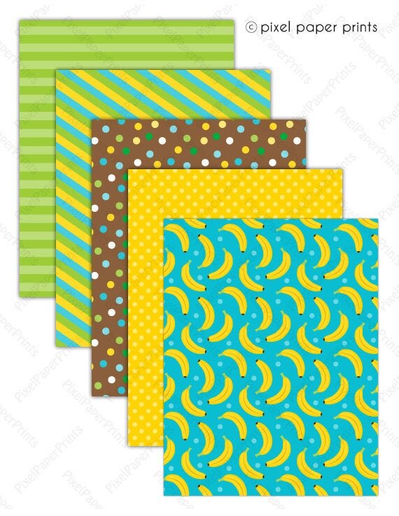 https://i.etsystatic.com/6257146/r/il/1171ca/983811112/il_570xN.983811112_bmxj.jpg