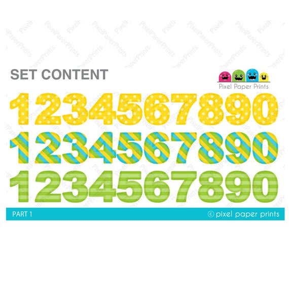 https://i.etsystatic.com/6257146/r/il/e3840c/1030343947/il_570xN.1030343947_qflv.jpg