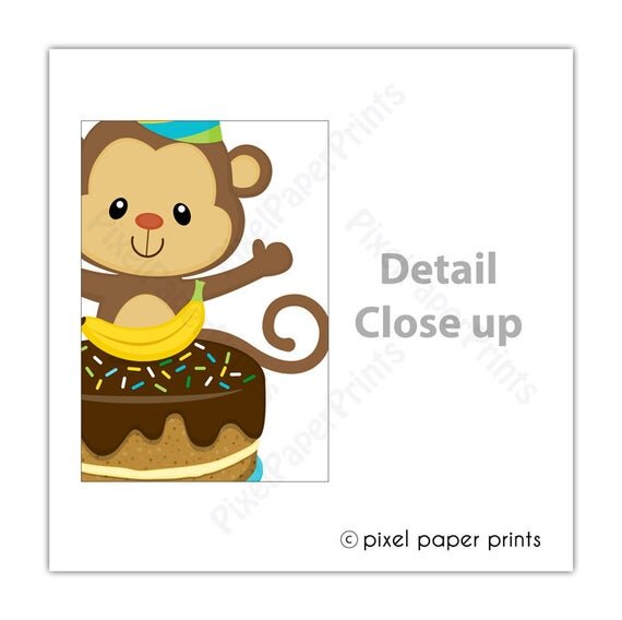 https://i.etsystatic.com/6257146/r/il/355bb0/983811110/il_570xN.983811110_m05a.jpg