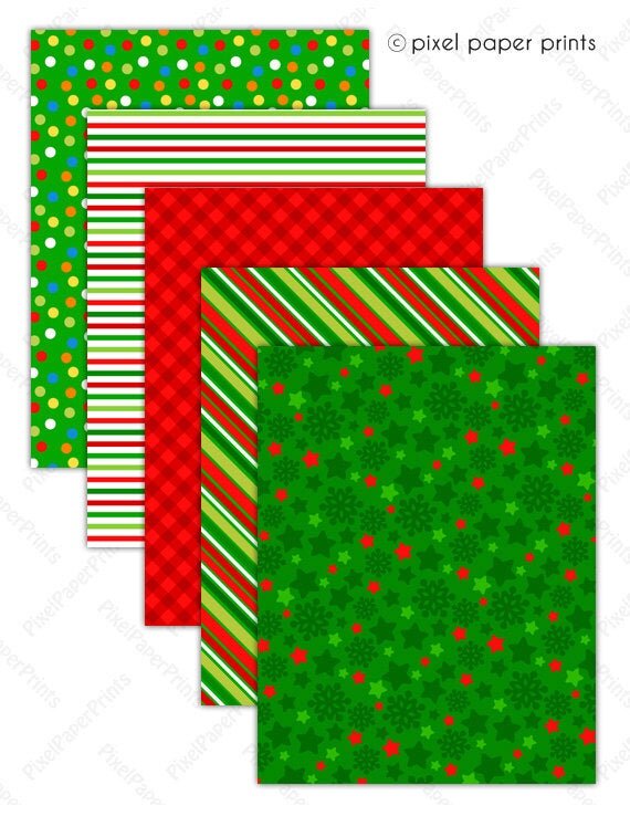 https://i.etsystatic.com/6257146/r/il/3a7aaf/692563890/il_570xN.692563890_nm8t.jpg